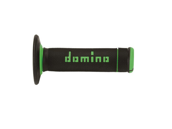 DOMINO A190 Off-Road X-treme Griffe, Full Diamond