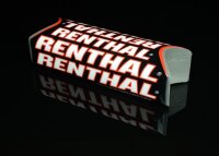 RENTHAL Fatbar® World Team Lenkerpolster