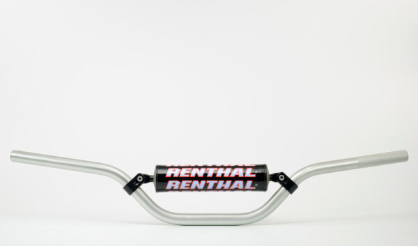 RENTHAL Mini MX 7/8" RC Mini/85CC Lenker