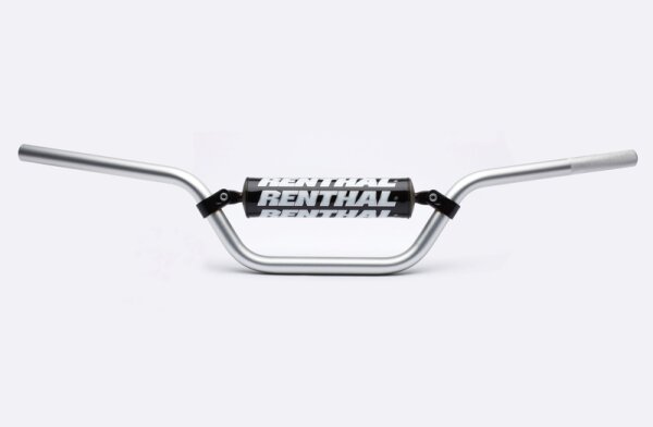 RENTHAL ATV 7/8" 787 Honda TRX400EX Lenker