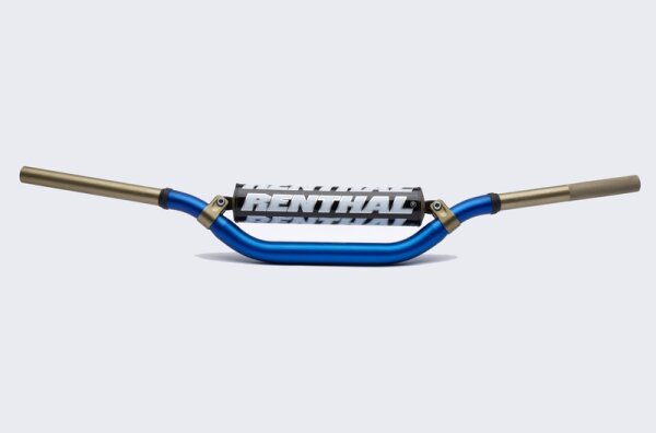 RENTHAL Twinwall 994 KTM Hoher Lenker