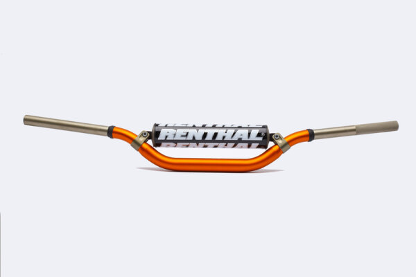 RENTHAL Twinwall 994 KTM Hoher Lenker