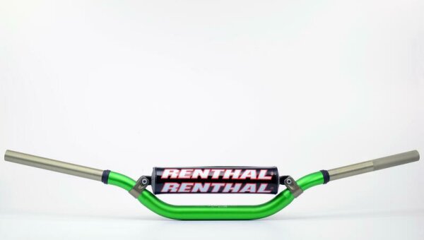 RENTHAL Twinwall 996 Willopoto/Stewart/Honda CRF Lenker