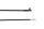 TECNIUM Tachometer-Antriebswelle