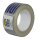 Klebeband (Racetape) silber