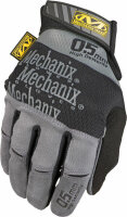 MECHANIX Specialty 0.5mm High Dexterity Handschuhe grau...