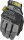 MECHANIX Specialty 0.5mm High Dexterity Handschuhe grau Größe XL