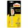 PATTEX ST3000 Neopren-Klebstoff - 100ml Tube