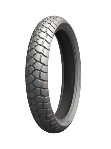 MICHELIN Reifen ANAKEE ADVENTURE 120/70 R 19 M/C 60V TL/TT