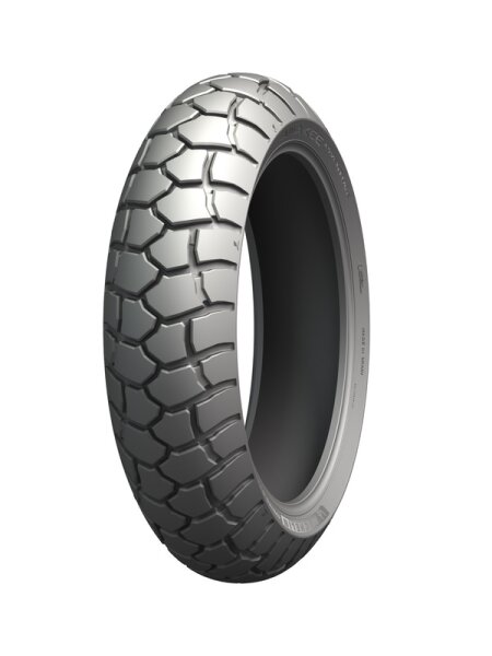 MICHELIN Reifen ANAKEE ADVENTURE 140/80 R 17 M/C 69H TL/TT