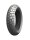 MICHELIN Reifen ANAKEE ADVENTURE 140/80 R 17 M/C 69H TL/TT