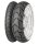 CONTINENTAL Reifen CONTITRAILATTACK 3 120/70 R 19 M/C 60V TL