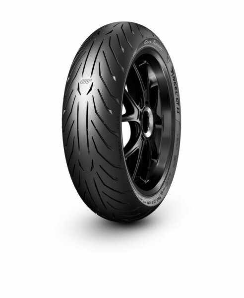 PIRELLI Reifen ANGEL GT II (A) Motos lourdes 180/55 ZR 17 M/C (73W) TL