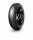 PIRELLI Reifen ANGEL GT II (A) Motos lourdes 180/55 ZR 17 M/C (73W) TL