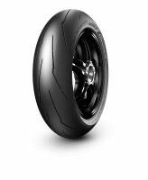 PIRELLI Reifen DIABLO SUPERCORSA V3 SC2 180/55 ZR 17 M/C...