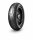 METZELER Reifen CRUISETEC 200/55 R 17 M/C 78V TL