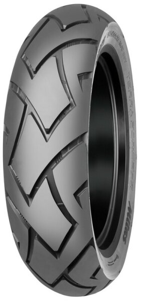 MITAS Reifen TERRA FORCE-R 140/80 R 17 69V TL