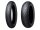 DUNLOP Reifen TT100 GP 180/55 ZR 17 M/C (73W) TL