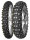 MITAS Reifen TERRA FORCE-EF 90/100-21 57R TT SUPER YELLOW