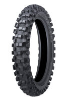 DUNLOP Reifen GEOMAX MX53 90/100-14 M/C NHS 49M TT