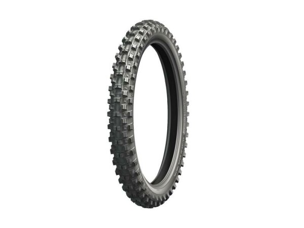 MICHELIN Reifen STARCROSS 5 MEDIUM 70/100-17 M/C NHS 40M TT