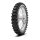 PIRELLI Reifen SCORPION MX SOFT 80/100-12 NHS 50M TT