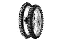 PIRELLI Reifen SCORPION XC MID SOFT 120/100-18 NHS 68M TT