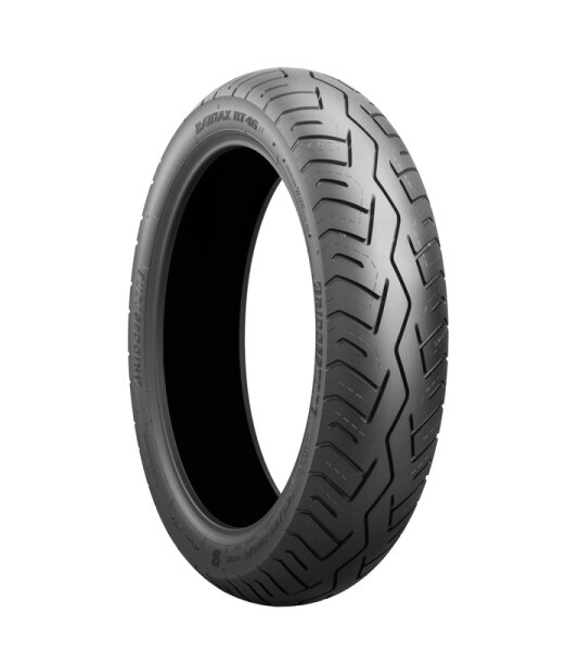 BRIDGESTONE Reifen BATTLAX BT46 REAR 150/80-16 71V TL