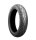 BRIDGESTONE Reifen BATTLAX BT46 REAR 150/80-16 71V TL