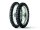 DUNLOP Reifen D952 120/90-18 M/C 65M TT