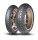 DUNLOP Reifen MUTANT 150/60 ZR 17 M/C (66W) TL M+S