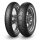 METZELER Reifen TOURANCE NEXT 2 170/60 R 17 M/C 72V TL