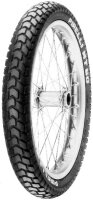 PIRELLI Reifen MT 60 (F) 90/90-21 M/C 54H MST TL