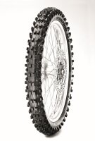 PIRELLI Reifen SCORPION MX32 MID SOFT 110/90-17 NHS 60M TT