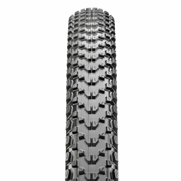 MAXXIS Bicycle Tyre Ikon 29X2.20 3CS/EXO/TR