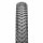 MAXXIS Bicycle Tyre Ikon 29X2.20 3CS/EXO/TR