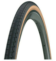 MICHELIN Tire 700X23 (23-622) Dynamic Classic Gumwall