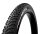 VITTORIA tire Mezcal 27.5x2.25 Rigid