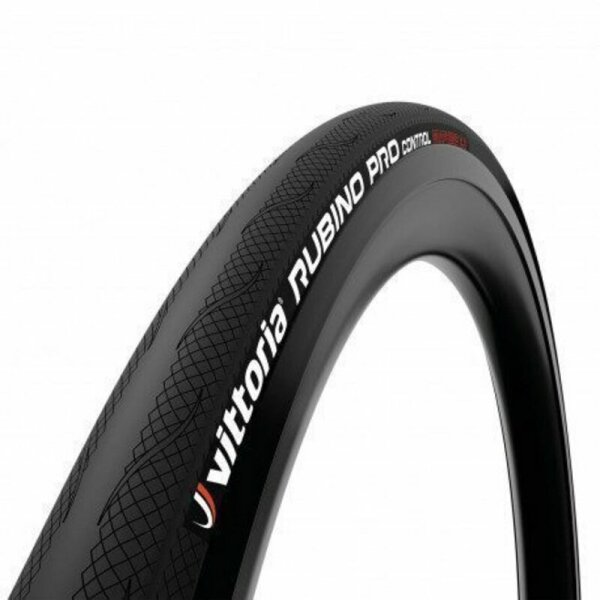 VITTORIA tire Rubino Pro Control 700x28c G2.0