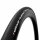 VITTORIA tire Rubino Pro Control 700x28c G2.0