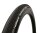 VITTORIA tire Terreno Zero 700x35c Gravel TNT G2.0