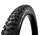 VITTORIA tire Martello 29x2.6 tubeless 2-ply 4C G2.0