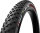 VITTORIA tire E-Barzo 29x2.35 XC-Trail TNT 4C G2.0