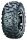 MAXXIS Reifen BIGHORN M918 AT26X10-14 6PR 51N E TL