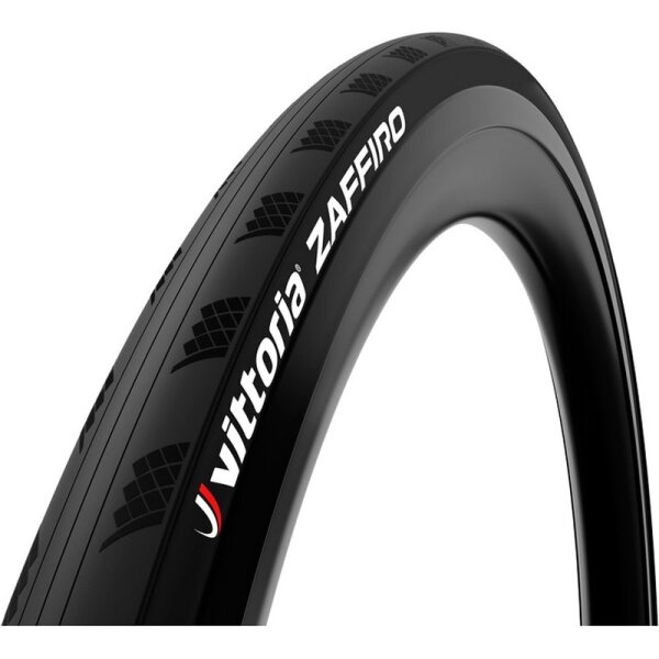 VITTORIA tire Zaffiro 700x25c rigid