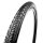 VITTORIA tire Evolution 29x1.9