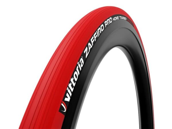 VITTORIA tire Zaffiro Pro Home Trainer 29x1.35