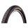 CONTINENTAL tire Race King RaceSport folding 27.5x2.2