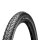 CONTINENTAL tire Race King Performance folding 29x2.2