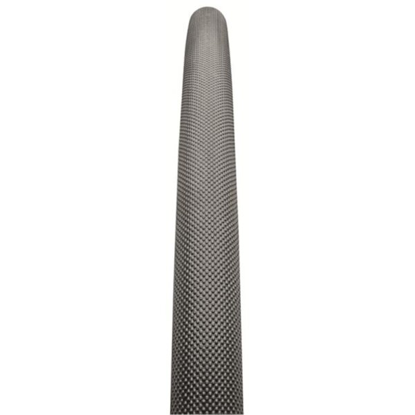 CONTINENTAL Tubular Competition 28x25mm